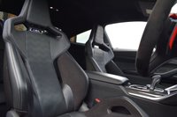 USED 2022 22 BMW M4 3.0 BiTurbo Competition M Coupe 2dr Petrol Steptronic xDrive Euro 6 (s/s) (510 ps) ULTIMATE PACK / CARBON BUCKETS