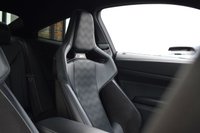 USED 2022 22 BMW M4 3.0 BiTurbo Competition M Coupe 2dr Petrol Steptronic xDrive Euro 6 (s/s) (510 ps) ULTIMATE PACK / CARBON BUCKETS