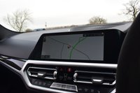 USED 2022 22 BMW M4 3.0 BiTurbo Competition M Coupe 2dr Petrol Steptronic xDrive Euro 6 (s/s) (510 ps) ULTIMATE PACK / CARBON BUCKETS