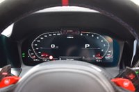 USED 2022 22 BMW M4 3.0 BiTurbo Competition M Coupe 2dr Petrol Steptronic xDrive Euro 6 (s/s) (510 ps) ULTIMATE PACK / CARBON BUCKETS