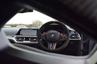 USED 2022 22 BMW M4 3.0 BiTurbo Competition M Coupe 2dr Petrol Steptronic xDrive Euro 6 (s/s) (510 ps) ULTIMATE PACK / CARBON BUCKETS