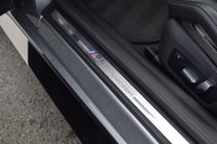 USED 2022 22 BMW M4 3.0 BiTurbo Competition M Coupe 2dr Petrol Steptronic xDrive Euro 6 (s/s) (510 ps) ULTIMATE PACK / CARBON BUCKETS