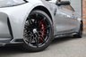 USED 2022 22 BMW M4 3.0 BiTurbo Competition M Coupe 2dr Petrol Steptronic xDrive Euro 6 (s/s) (510 ps) ULTIMATE PACK / CARBON BUCKETS
