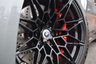 USED 2022 22 BMW M4 3.0 BiTurbo Competition M Coupe 2dr Petrol Steptronic xDrive Euro 6 (s/s) (510 ps) ULTIMATE PACK / CARBON BUCKETS