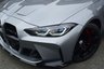 USED 2022 22 BMW M4 3.0 BiTurbo Competition M Coupe 2dr Petrol Steptronic xDrive Euro 6 (s/s) (510 ps) ULTIMATE PACK / CARBON BUCKETS