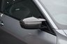 USED 2022 22 BMW M4 3.0 BiTurbo Competition M Coupe 2dr Petrol Steptronic xDrive Euro 6 (s/s) (510 ps) ULTIMATE PACK / CARBON BUCKETS