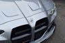 USED 2022 22 BMW M4 3.0 BiTurbo Competition M Coupe 2dr Petrol Steptronic xDrive Euro 6 (s/s) (510 ps) ULTIMATE PACK / CARBON BUCKETS