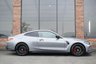 USED 2022 22 BMW M4 3.0 BiTurbo Competition M Coupe 2dr Petrol Steptronic xDrive Euro 6 (s/s) (510 ps) ULTIMATE PACK / CARBON BUCKETS