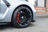USED 2022 22 BMW M4 3.0 BiTurbo Competition M Coupe 2dr Petrol Steptronic xDrive Euro 6 (s/s) (510 ps) ULTIMATE PACK / CARBON BUCKETS