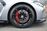 USED 2022 22 BMW M4 3.0 BiTurbo Competition M Coupe 2dr Petrol Steptronic xDrive Euro 6 (s/s) (510 ps) ULTIMATE PACK / CARBON BUCKETS