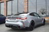 USED 2022 22 BMW M4 3.0 BiTurbo Competition M Coupe 2dr Petrol Steptronic xDrive Euro 6 (s/s) (510 ps) ULTIMATE PACK / CARBON BUCKETS