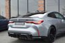 USED 2022 22 BMW M4 3.0 BiTurbo Competition M Coupe 2dr Petrol Steptronic xDrive Euro 6 (s/s) (510 ps) ULTIMATE PACK / CARBON BUCKETS
