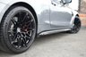 USED 2022 22 BMW M4 3.0 BiTurbo Competition M Coupe 2dr Petrol Steptronic xDrive Euro 6 (s/s) (510 ps) ULTIMATE PACK / CARBON BUCKETS
