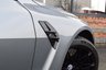 USED 2022 22 BMW M4 3.0 BiTurbo Competition M Coupe 2dr Petrol Steptronic xDrive Euro 6 (s/s) (510 ps) ULTIMATE PACK / CARBON BUCKETS