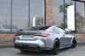 USED 2022 22 BMW M4 3.0 BiTurbo Competition M Coupe 2dr Petrol Steptronic xDrive Euro 6 (s/s) (510 ps) ULTIMATE PACK / CARBON BUCKETS