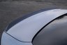 USED 2022 22 BMW M4 3.0 BiTurbo Competition M Coupe 2dr Petrol Steptronic xDrive Euro 6 (s/s) (510 ps) ULTIMATE PACK / CARBON BUCKETS