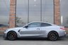 USED 2022 22 BMW M4 3.0 BiTurbo Competition M Coupe 2dr Petrol Steptronic xDrive Euro 6 (s/s) (510 ps) ULTIMATE PACK / CARBON BUCKETS