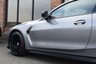 USED 2022 22 BMW M4 3.0 BiTurbo Competition M Coupe 2dr Petrol Steptronic xDrive Euro 6 (s/s) (510 ps) ULTIMATE PACK / CARBON BUCKETS