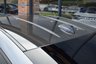 USED 2022 22 BMW M4 3.0 BiTurbo Competition M Coupe 2dr Petrol Steptronic xDrive Euro 6 (s/s) (510 ps) ULTIMATE PACK / CARBON BUCKETS
