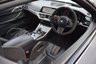 USED 2022 22 BMW M4 3.0 BiTurbo Competition M Coupe 2dr Petrol Steptronic xDrive Euro 6 (s/s) (510 ps) ULTIMATE PACK / CARBON BUCKETS