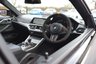 USED 2022 22 BMW M4 3.0 BiTurbo Competition M Coupe 2dr Petrol Steptronic xDrive Euro 6 (s/s) (510 ps) ULTIMATE PACK / CARBON BUCKETS