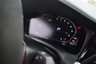 USED 2022 22 BMW M4 3.0 BiTurbo Competition M Coupe 2dr Petrol Steptronic xDrive Euro 6 (s/s) (510 ps) ULTIMATE PACK / CARBON BUCKETS