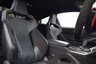 USED 2022 22 BMW M4 3.0 BiTurbo Competition M Coupe 2dr Petrol Steptronic xDrive Euro 6 (s/s) (510 ps) ULTIMATE PACK / CARBON BUCKETS