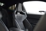 USED 2022 22 BMW M4 3.0 BiTurbo Competition M Coupe 2dr Petrol Steptronic xDrive Euro 6 (s/s) (510 ps) ULTIMATE PACK / CARBON BUCKETS