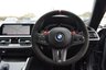 USED 2022 22 BMW M4 3.0 BiTurbo Competition M Coupe 2dr Petrol Steptronic xDrive Euro 6 (s/s) (510 ps) ULTIMATE PACK / CARBON BUCKETS
