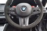 USED 2022 22 BMW M4 3.0 BiTurbo Competition M Coupe 2dr Petrol Steptronic xDrive Euro 6 (s/s) (510 ps) ULTIMATE PACK / CARBON BUCKETS