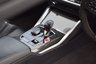 USED 2022 22 BMW M4 3.0 BiTurbo Competition M Coupe 2dr Petrol Steptronic xDrive Euro 6 (s/s) (510 ps) ULTIMATE PACK / CARBON BUCKETS