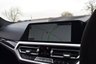 USED 2022 22 BMW M4 3.0 BiTurbo Competition M Coupe 2dr Petrol Steptronic xDrive Euro 6 (s/s) (510 ps) ULTIMATE PACK / CARBON BUCKETS