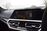 USED 2022 22 BMW M4 3.0 BiTurbo Competition M Coupe 2dr Petrol Steptronic xDrive Euro 6 (s/s) (510 ps) ULTIMATE PACK / CARBON BUCKETS