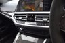 USED 2022 22 BMW M4 3.0 BiTurbo Competition M Coupe 2dr Petrol Steptronic xDrive Euro 6 (s/s) (510 ps) ULTIMATE PACK / CARBON BUCKETS