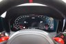 USED 2022 22 BMW M4 3.0 BiTurbo Competition M Coupe 2dr Petrol Steptronic xDrive Euro 6 (s/s) (510 ps) ULTIMATE PACK / CARBON BUCKETS