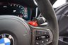 USED 2022 22 BMW M4 3.0 BiTurbo Competition M Coupe 2dr Petrol Steptronic xDrive Euro 6 (s/s) (510 ps) ULTIMATE PACK / CARBON BUCKETS