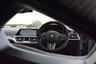 USED 2022 22 BMW M4 3.0 BiTurbo Competition M Coupe 2dr Petrol Steptronic xDrive Euro 6 (s/s) (510 ps) ULTIMATE PACK / CARBON BUCKETS