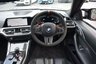 USED 2022 22 BMW M4 3.0 BiTurbo Competition M Coupe 2dr Petrol Steptronic xDrive Euro 6 (s/s) (510 ps) ULTIMATE PACK / CARBON BUCKETS