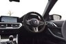 USED 2022 22 BMW M4 3.0 BiTurbo Competition M Coupe 2dr Petrol Steptronic xDrive Euro 6 (s/s) (510 ps) ULTIMATE PACK / CARBON BUCKETS