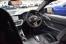 USED 2022 22 BMW M4 3.0 BiTurbo Competition M Coupe 2dr Petrol Steptronic xDrive Euro 6 (s/s) (510 ps) ULTIMATE PACK / CARBON BUCKETS