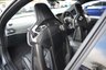 USED 2022 22 BMW M4 3.0 BiTurbo Competition M Coupe 2dr Petrol Steptronic xDrive Euro 6 (s/s) (510 ps) ULTIMATE PACK / CARBON BUCKETS