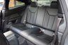 USED 2022 22 BMW M4 3.0 BiTurbo Competition M Coupe 2dr Petrol Steptronic xDrive Euro 6 (s/s) (510 ps) ULTIMATE PACK / CARBON BUCKETS