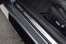 USED 2022 22 BMW M4 3.0 BiTurbo Competition M Coupe 2dr Petrol Steptronic xDrive Euro 6 (s/s) (510 ps) ULTIMATE PACK / CARBON BUCKETS