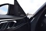 USED 2022 22 BMW M4 3.0 BiTurbo Competition M Coupe 2dr Petrol Steptronic xDrive Euro 6 (s/s) (510 ps) ULTIMATE PACK / CARBON BUCKETS