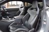 USED 2022 22 BMW M4 3.0 BiTurbo Competition M Coupe 2dr Petrol Steptronic xDrive Euro 6 (s/s) (510 ps) ULTIMATE PACK / CARBON BUCKETS