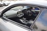 USED 2022 22 BMW M4 3.0 BiTurbo Competition M Coupe 2dr Petrol Steptronic xDrive Euro 6 (s/s) (510 ps) ULTIMATE PACK / CARBON BUCKETS