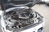 USED 2022 22 BMW M4 3.0 BiTurbo Competition M Coupe 2dr Petrol Steptronic xDrive Euro 6 (s/s) (510 ps) ULTIMATE PACK / CARBON BUCKETS
