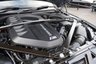 USED 2022 22 BMW M4 3.0 BiTurbo Competition M Coupe 2dr Petrol Steptronic xDrive Euro 6 (s/s) (510 ps) ULTIMATE PACK / CARBON BUCKETS