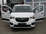 USED 2021 70 VAUXHALL COMBO 1.5 Turbo D 2300 Sportive Panel Van 4dr Diesel Manual L1 H1 Euro 6 (100 ps) FANTASTIC, VAUXHALL COMBO 1.5 L1 H1 2300 SPORTIVE VAN. Finished in JADE WHITE with PLYLINED REAR. Very Clean 1 Owner van. This practical small van has a one-tonne payload and the cabin is airy, comfortable and modern. Features include Fixed full height Bulk Head, Rear Park Sensors, DAB Radio, B/Tooth, Cruise Control 3 seater & colour screen with Radio with apple car play, and more, serviced at the following miles 24226 miles, 41028 miles, 63038 miles, 85654 miles