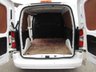 USED 2021 70 VAUXHALL COMBO 1.5 Turbo D 2300 Sportive Panel Van 4dr Diesel Manual L1 H1 Euro 6 (100 ps) FANTASTIC, VAUXHALL COMBO 1.5 L1 H1 2300 SPORTIVE VAN. Finished in JADE WHITE with PLYLINED REAR. Very Clean 1 Owner van. This practical small van has a one-tonne payload and the cabin is airy, comfortable and modern. Features include Fixed full height Bulk Head, Rear Park Sensors, DAB Radio, B/Tooth, Cruise Control 3 seater & colour screen with Radio with apple car play, and more, serviced at the following miles 24226 miles, 41028 miles, 63038 miles, 85654 miles